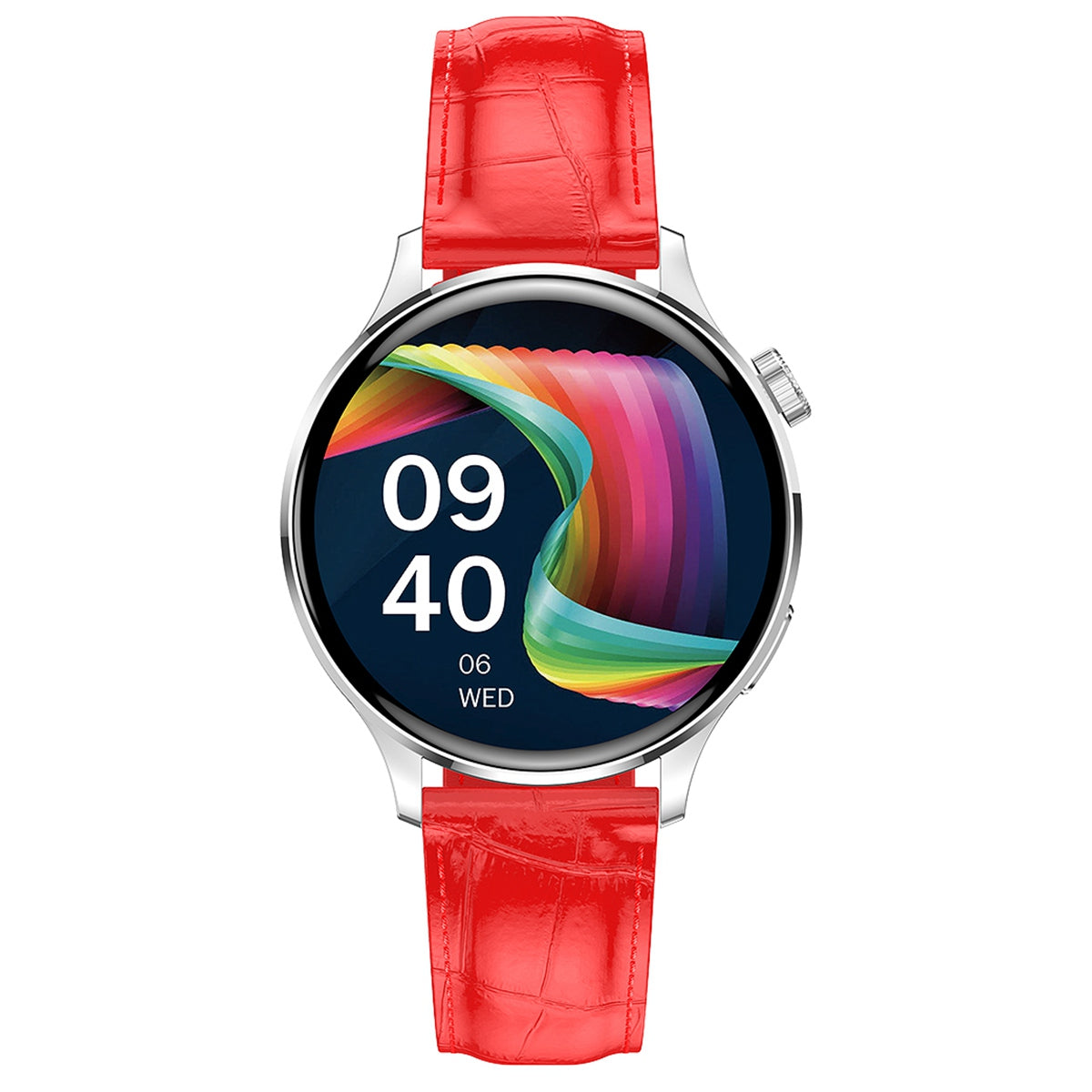 smart watch smart watch